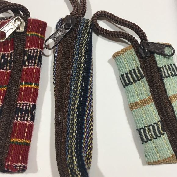 Lot of 5 USB Multi-purpose Holder - Picture 4 of 7